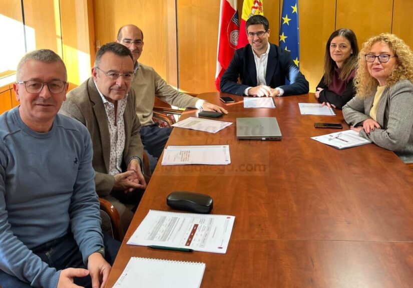 i_view64_IZGNiHWC1V-CANTABRIA-DIARIO-1024x734-optimized