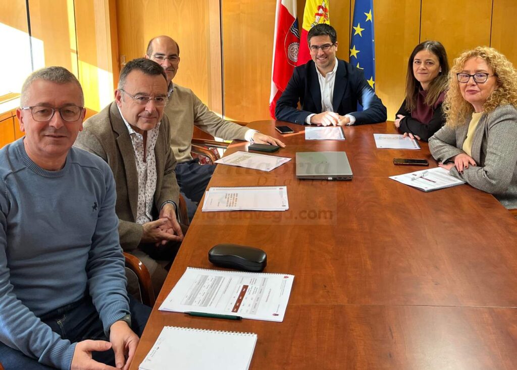 i_view64_IZGNiHWC1V-CANTABRIA-DIARIO-1024x734-optimized