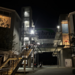 i_view64_KmzNkLEz1s-CANTABRIA-DIARIO-756x1024-optimized