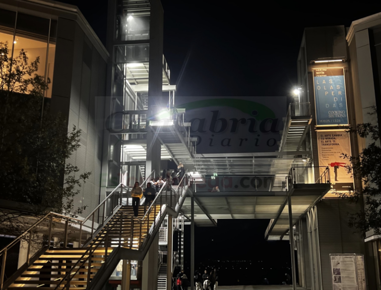 i_view64_KmzNkLEz1s-CANTABRIA-DIARIO-756x1024-optimized