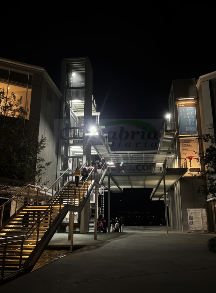 i_view64_KmzNkLEz1s-CANTABRIA-DIARIO-756x1024-optimized