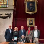 i_view64_LzXVXGXcaq-CANTABRIA-DIARIO-1024x961-optimized