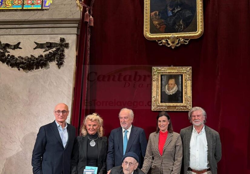 i_view64_LzXVXGXcaq-CANTABRIA-DIARIO-1024x961-optimized