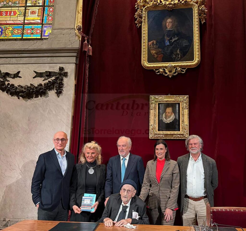 i_view64_LzXVXGXcaq-CANTABRIA-DIARIO-1024x961-optimized