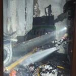 i_view64_NFU1Zgf6fL-CANTABRIA-DIARIO