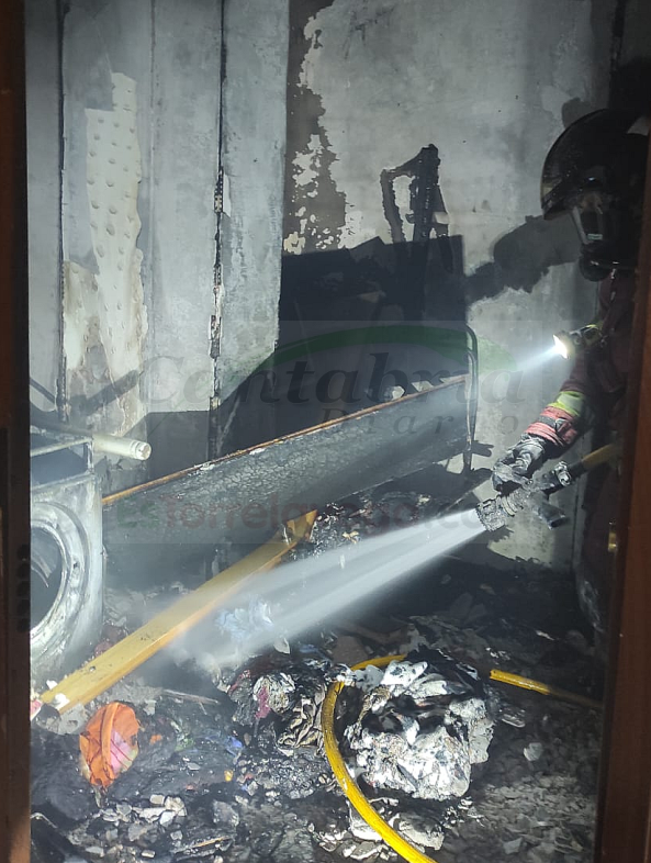 i_view64_NFU1Zgf6fL-CANTABRIA-DIARIO