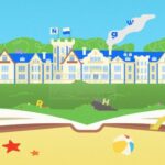 i_view64_PjkgNPOQaZ-CANTABRIA-DIARIO-1024x491-optimized