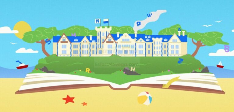 i_view64_PjkgNPOQaZ-CANTABRIA-DIARIO-1024x491-optimized