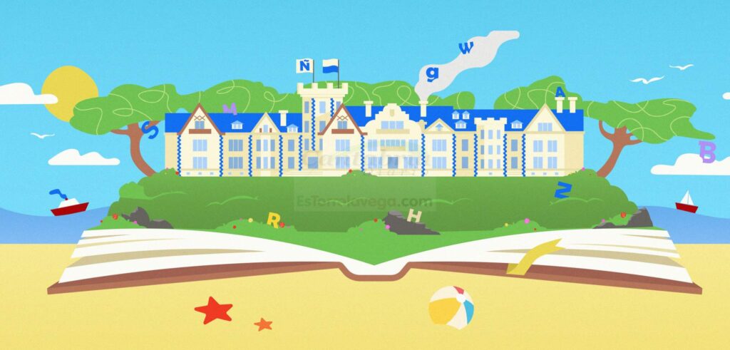 i_view64_PjkgNPOQaZ-CANTABRIA-DIARIO-1024x491-optimized