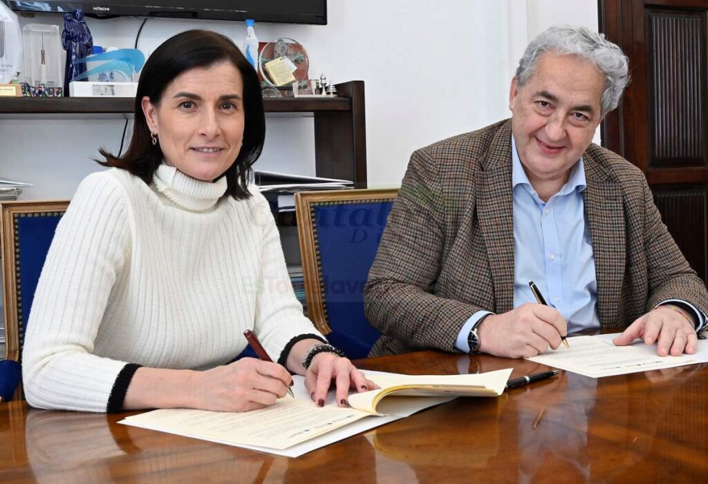 i_view64_QfnmrAaD8B-CANTABRIA-DIARIO-1024x701-optimized