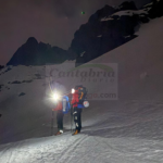 i_view64_RlYj3lXieD-CANTABRIA-DIARIO-optimized