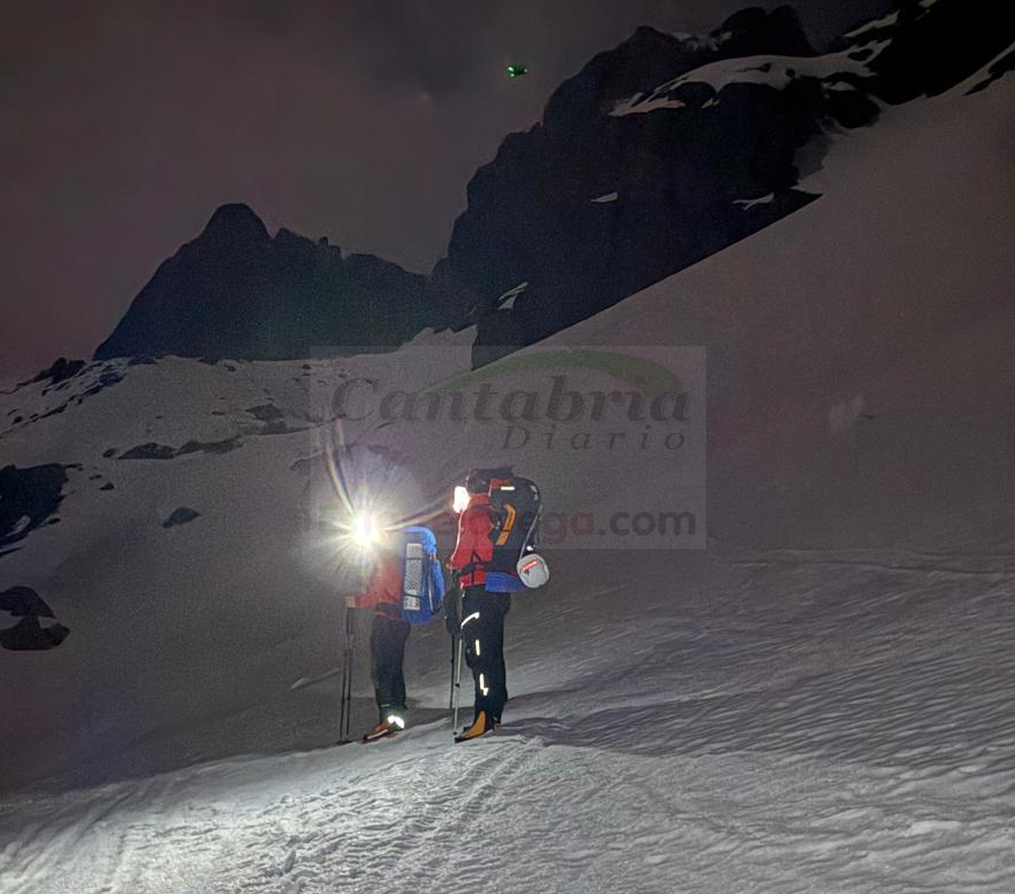 i_view64_RlYj3lXieD-CANTABRIA-DIARIO-optimized