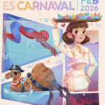 i_view64_VOOauTorLX-CANTABRIA-DIARIO-optimized