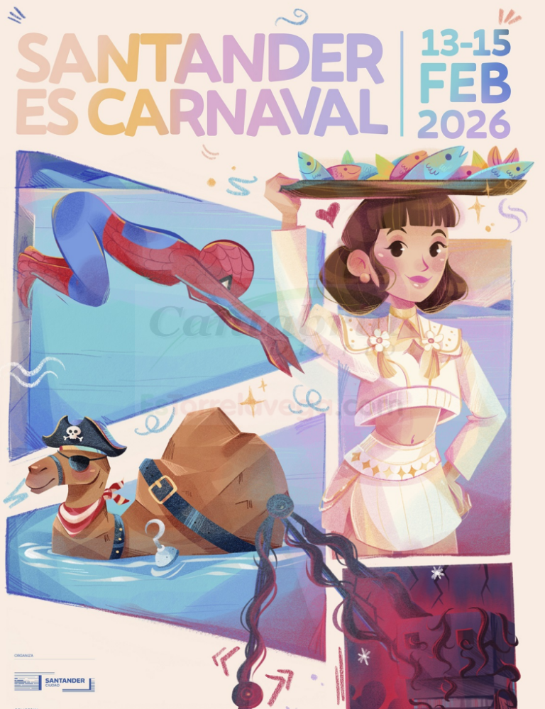 i_view64_VOOauTorLX-CANTABRIA-DIARIO-optimized