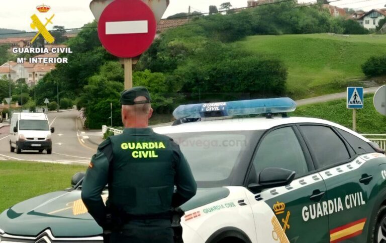 i_view64_XLd5FoFmYL-CANTABRIA-DIARIO-1024x647-optimized