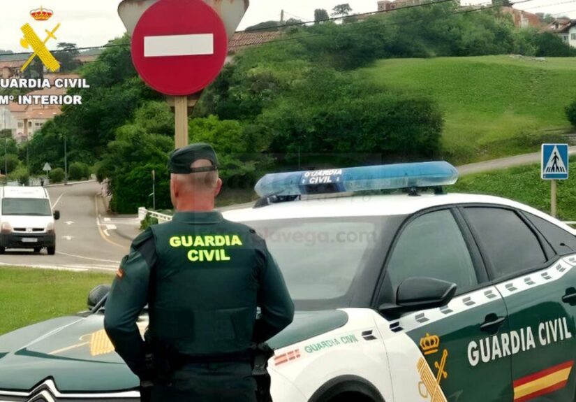 i_view64_XLd5FoFmYL-CANTABRIA-DIARIO-1024x647-optimized