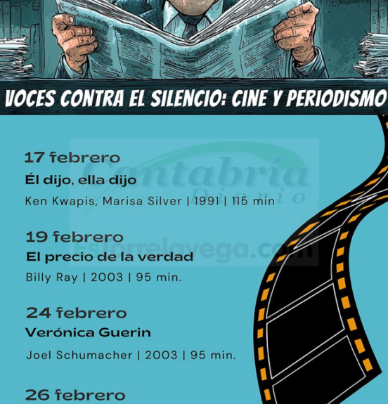 i_view64_ZWLSSKGnJ5-CANTABRIA-DIARIO-552x1024-optimized