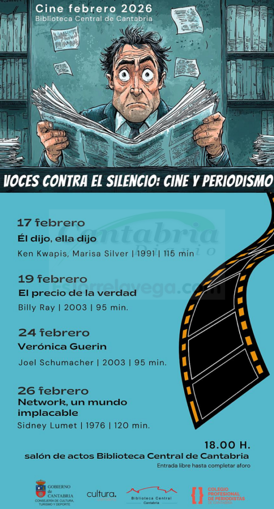 i_view64_ZWLSSKGnJ5-CANTABRIA-DIARIO-552x1024-optimized