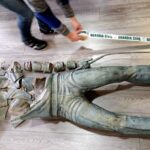 i_view64_bVbqqDCb1K-CANTABRIA-DIARIO-1024x614-optimized