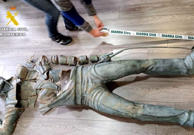 i_view64_bVbqqDCb1K-CANTABRIA-DIARIO-1024x614-optimized