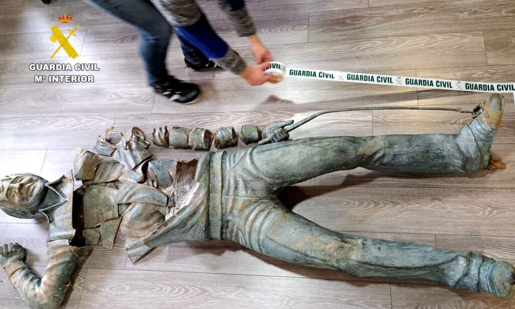 i_view64_bVbqqDCb1K-CANTABRIA-DIARIO-1024x614-optimized