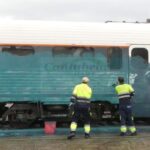 i_view64_dzDsTEku7W-CANTABRIA-DIARIO-1024x525-1