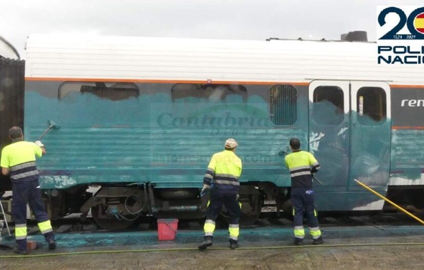 i_view64_dzDsTEku7W-CANTABRIA-DIARIO-1024x525-1