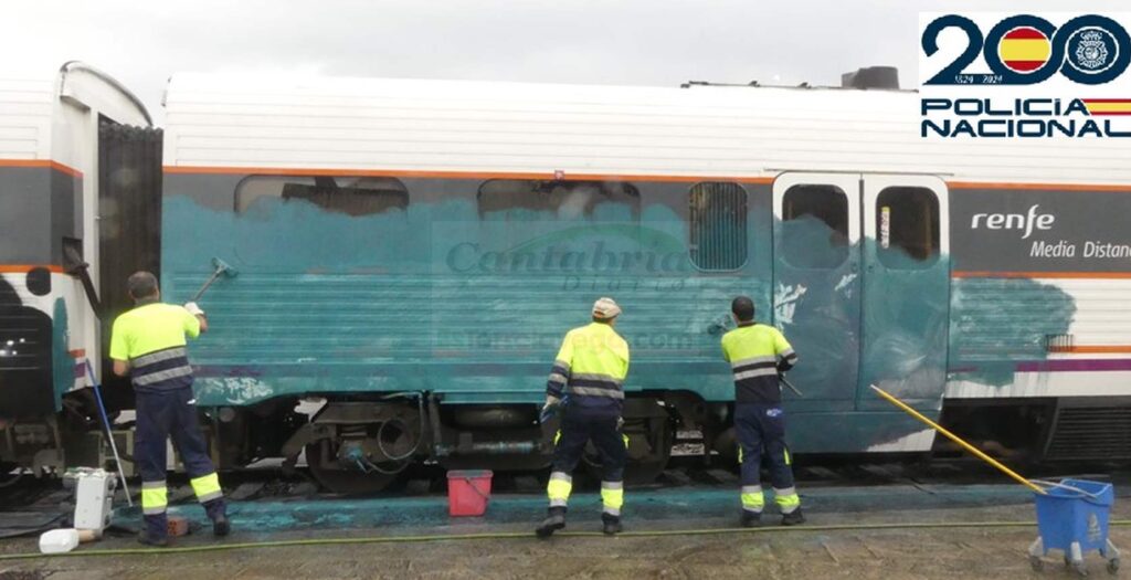 i_view64_dzDsTEku7W-CANTABRIA-DIARIO-1024x525-1