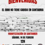 i_view64_elMfHdT1XP-CANTABRIA-DIARIO-811x1024-1