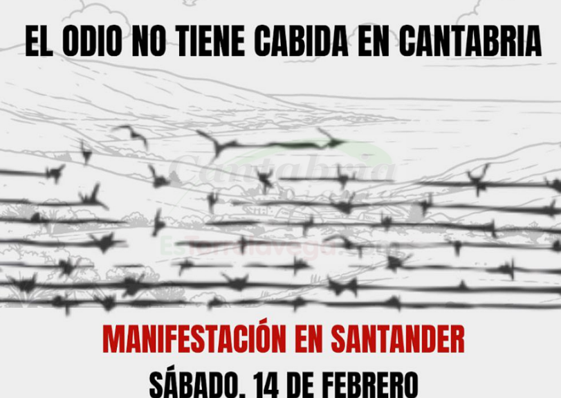 i_view64_elMfHdT1XP-CANTABRIA-DIARIO-811x1024-1