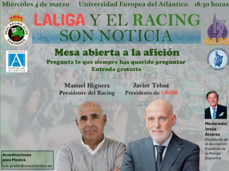 i_view64_fVeruRdvxc-CANTABRIA-DIARIO-optimized