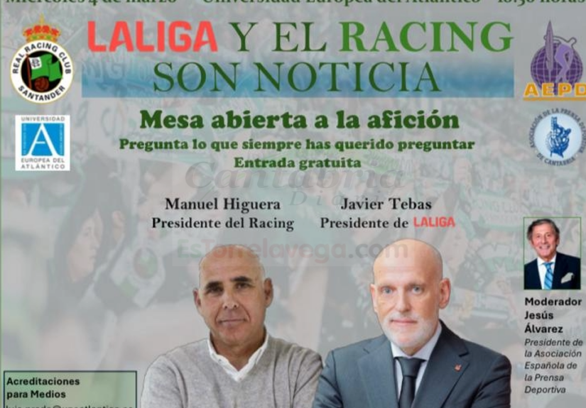 i_view64_fVeruRdvxc-CANTABRIA-DIARIO-optimized