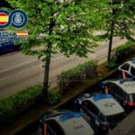 i_view64_gFeGvaWdgn-CANTABRIA-DIARIO-1024x714-1