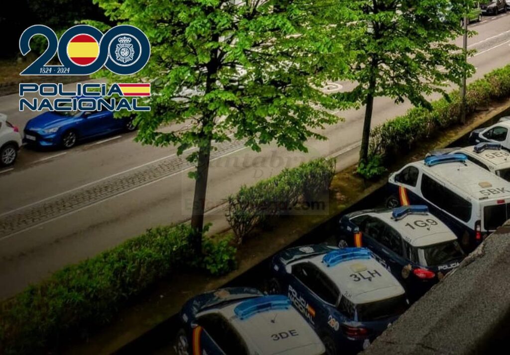 i_view64_gFeGvaWdgn-CANTABRIA-DIARIO-1024x714-1