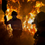 i_view64_hzwqhZOJio-CANTABRIA-DIARIO-596x1024-optimized-1