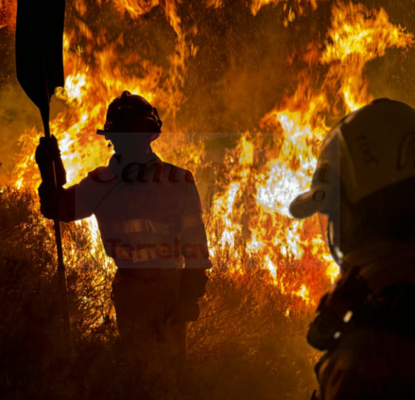 i_view64_hzwqhZOJio-CANTABRIA-DIARIO-596x1024-optimized-1