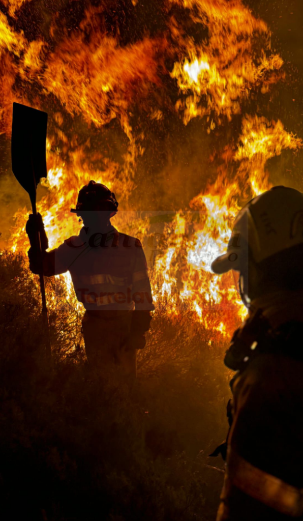 i_view64_hzwqhZOJio-CANTABRIA-DIARIO-596x1024-optimized