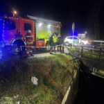 i_view64_pL3H5q6jj2-CANTABRIA-DIARIO-optimized