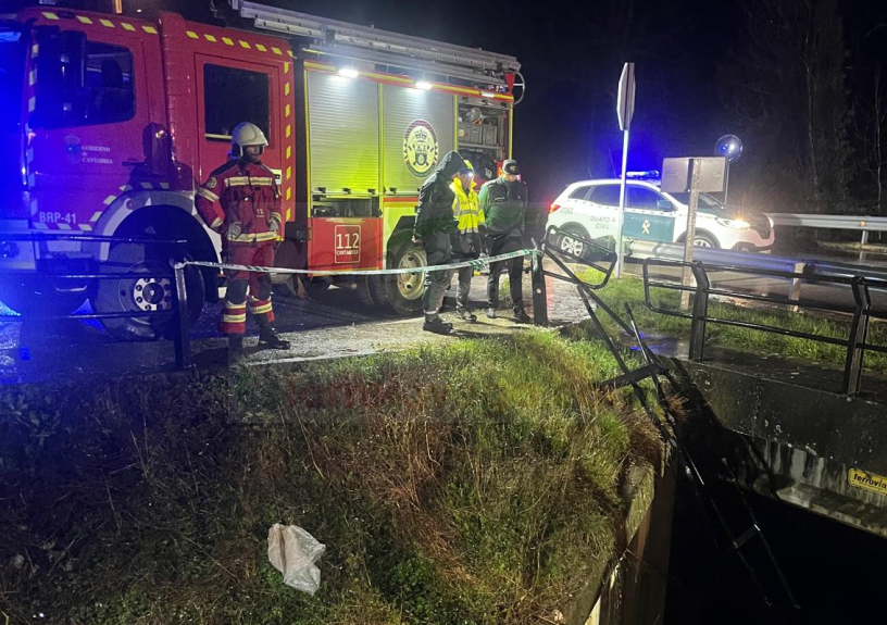 i_view64_pL3H5q6jj2-CANTABRIA-DIARIO-optimized