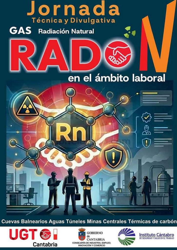 i_view64_tCAOOjffxn-CANTABRIA-DIARIO-726x1024-optimized