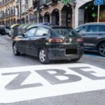 i_view64_tmxffplSTk-CANTABRIA-DIARIO-1024x516-1