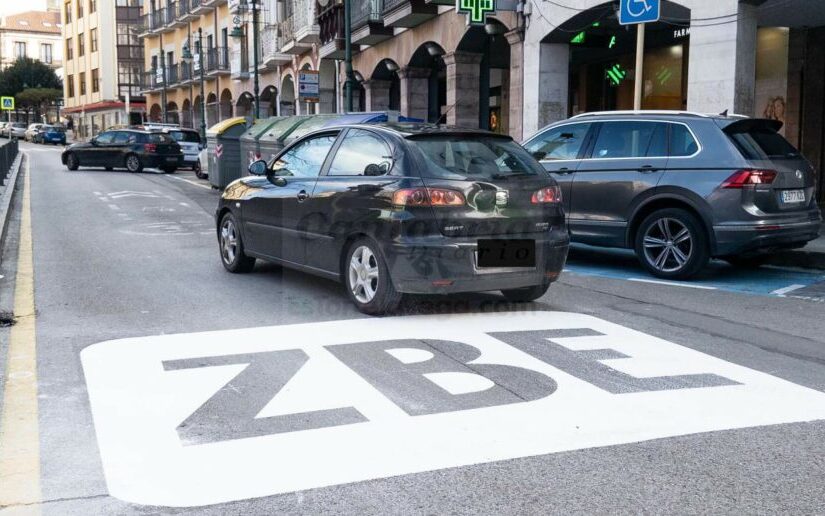 i_view64_tmxffplSTk-CANTABRIA-DIARIO-1024x516-1