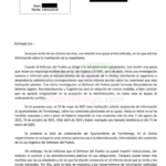 i_view64_yBnA5bURsF-CANTABRIA-DIARIO-691x1024-1