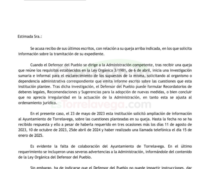 i_view64_yBnA5bURsF-CANTABRIA-DIARIO-691x1024-1