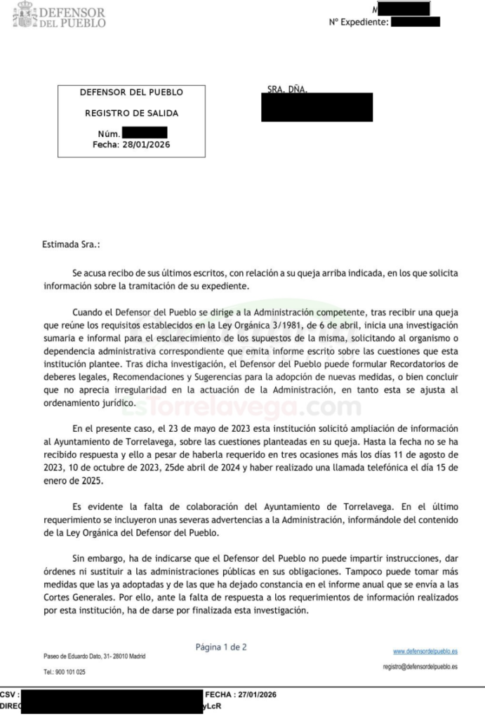 i_view64_yBnA5bURsF-CANTABRIA-DIARIO-691x1024-1