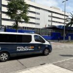 i_view64_zVy8YuBkix-CANTABRIA-DIARIO-1024x719-optimized