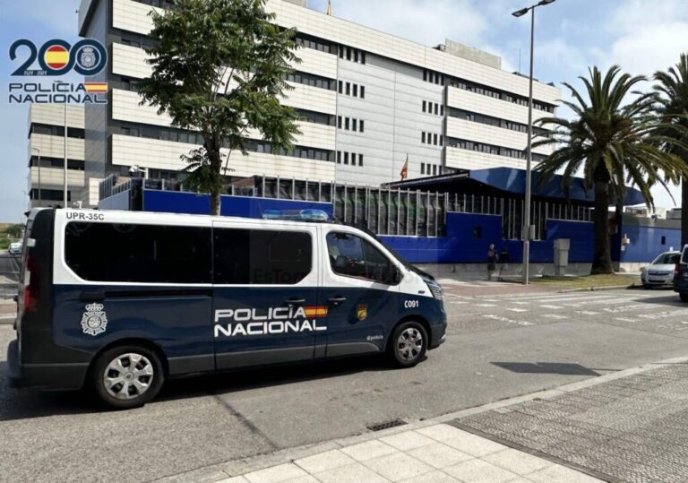 i_view64_zVy8YuBkix-CANTABRIA-DIARIO-1024x719-optimized