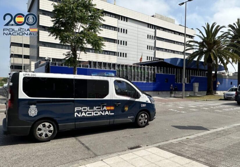 i_view64_zVy8YuBkix-CANTABRIA-DIARIO-1024x719-optimized