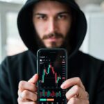 image18-687x1024-optimized