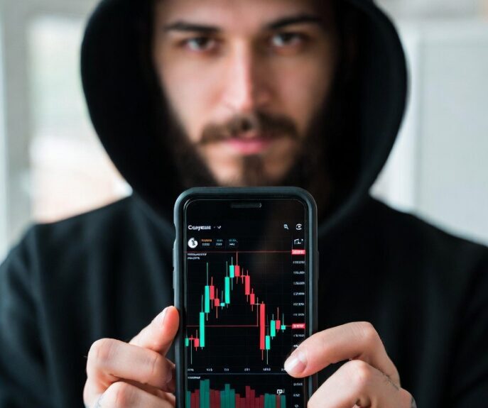 image18-687x1024-optimized